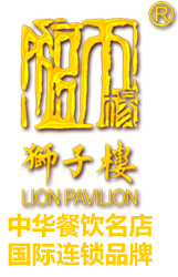 河北德福佳昌化工有限公司
